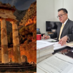 LA RESPONSABILIDAD LEGAL Y LAS NEUROCIENCIAS